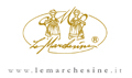 Le Marchesine